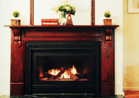 woodworkers mantlepieces woodworkers mantlepieces